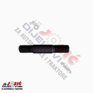 Generic placeholder thumbnail